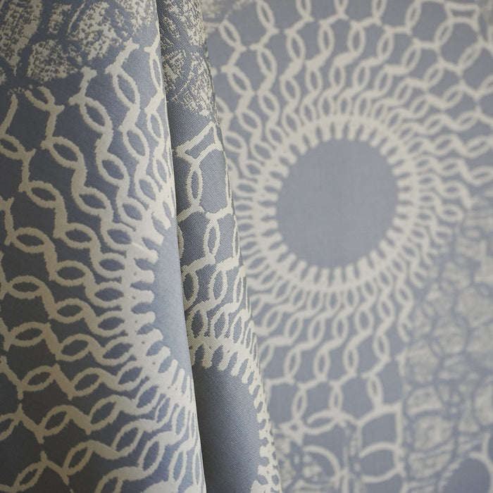 JF Fabrics Applique 71 Fabric 5085571