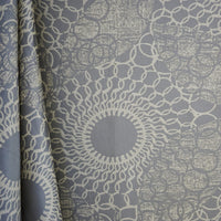 JF Fabrics Applique 71 Fabric 5085571