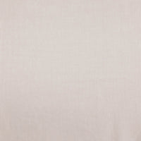 JF Fabrics April 31 Fabric 5842031