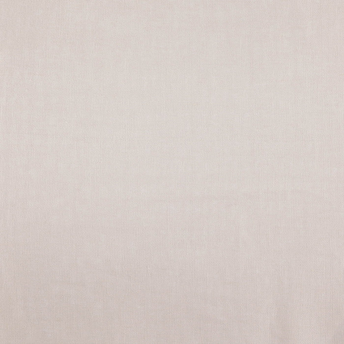 JF Fabrics April 31 Fabric Sample 5842031