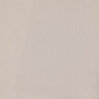 JF Fabrics April 34 Fabric 5842034