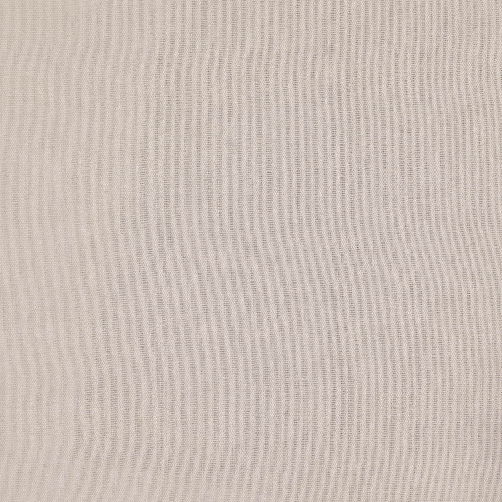 JF Fabrics April 34 Fabric 5842034