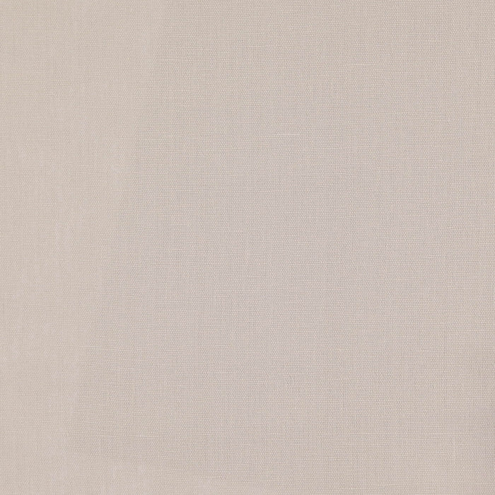 JF Fabrics April 34 Fabric 5842034