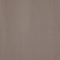 JF Fabrics April 38 Fabric 5842038