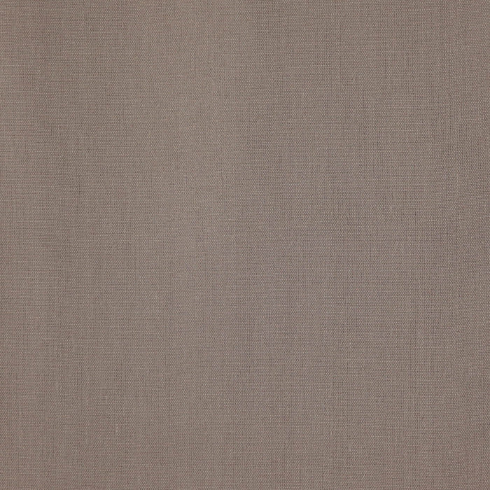 JF Fabrics April 38 Fabric Sample 5842038