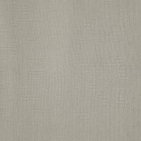 JF Fabrics April 96 Fabric 5842096