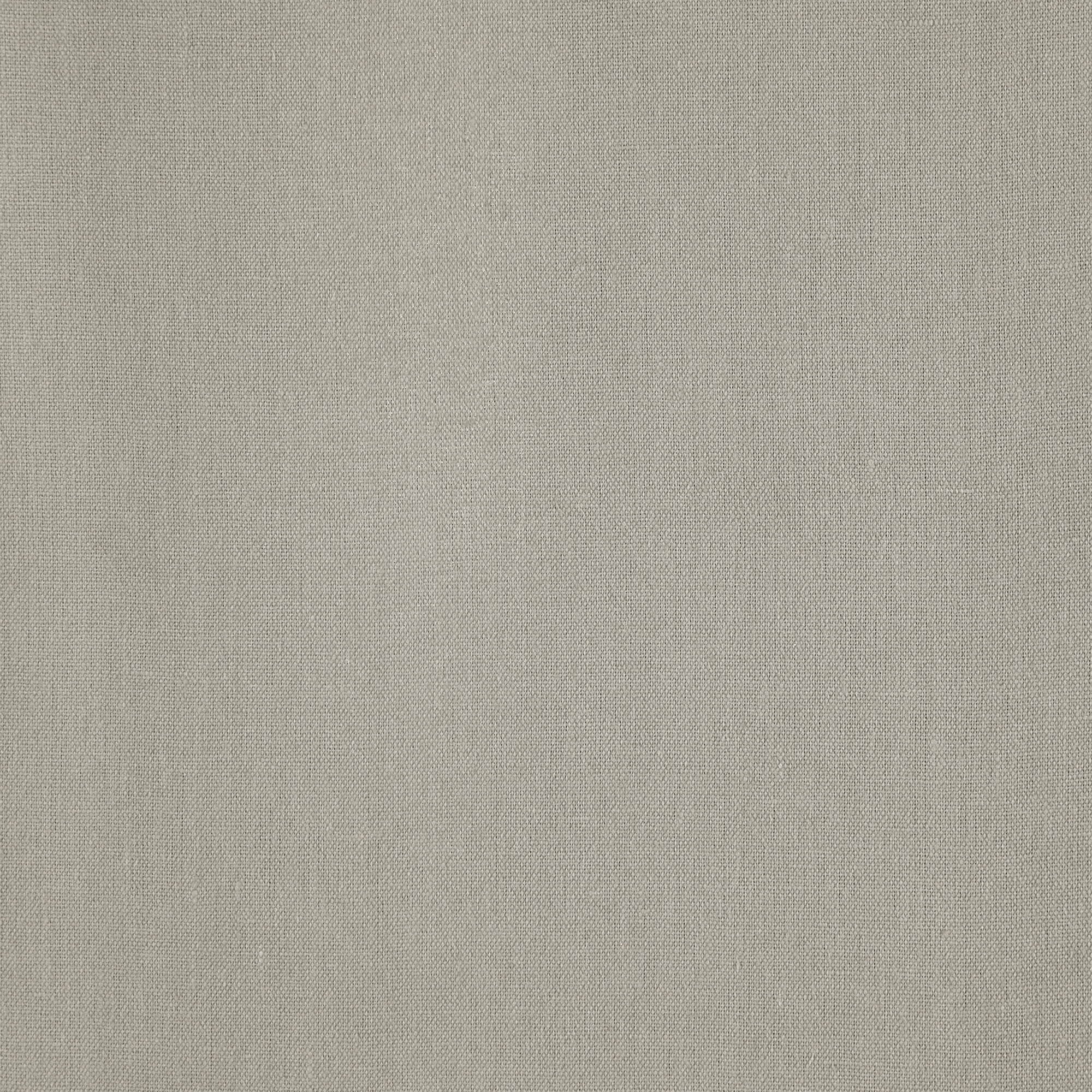 JF Fabrics April 96 Fabric 5842096