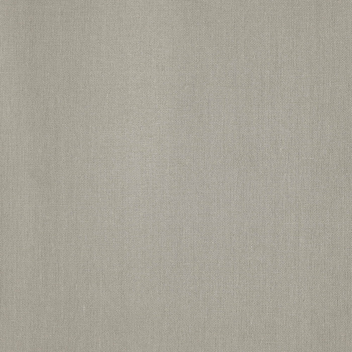 JF Fabrics April 96 Fabric 5842096