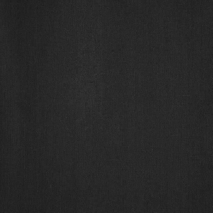 JF Fabrics April 99 Fabric Sample 5842099