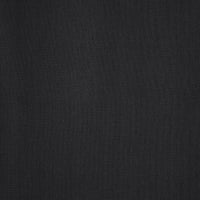 JF Fabrics April 99 Fabric 5842099