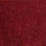 Pierre Frey Teddy Mohair Cardinal Fabric F2500012