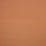 Braquenie Shiva Biche Wallpaper Sample BP334023
