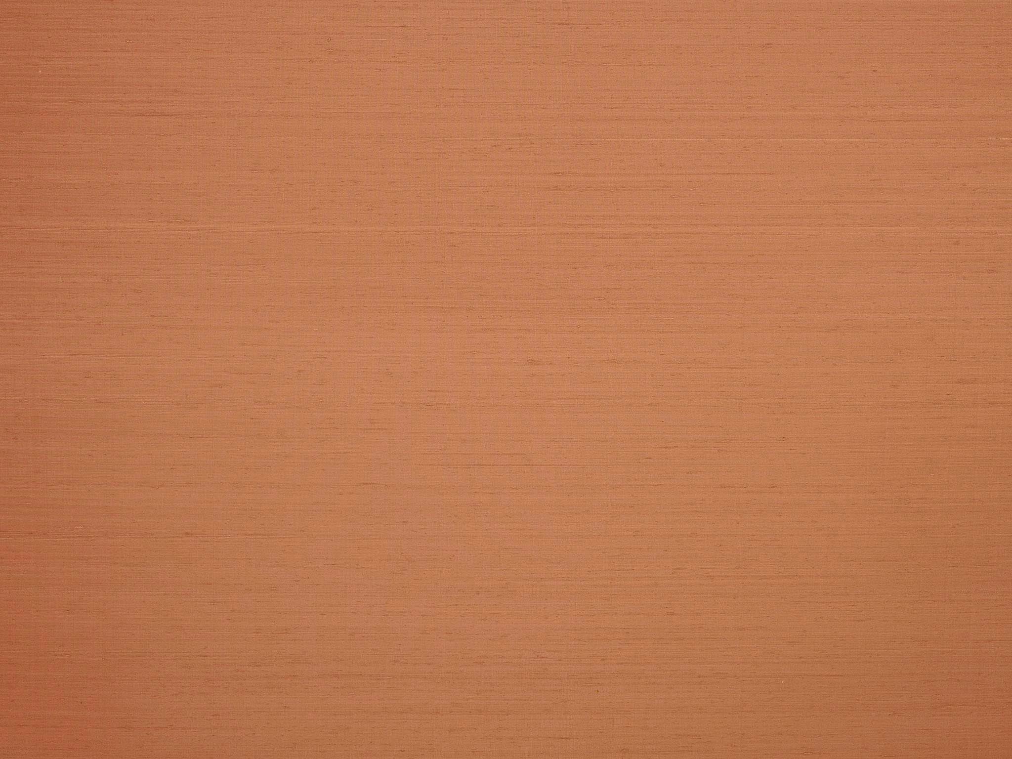 Braquenie Shiva Biche Wallpaper Sample BP334023