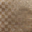 Old World Weavers Cuir Mosaique Bronze Fabric Sample AQ00730001