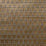 Old World Weavers Cuir Delta Bronze Fabric Sample AQ00830001