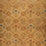 Old World Weavers Cuir Chene White/Gold Fabric AQ22CD0001
