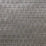 Old World Weavers Cuir Delta Silver Fabric AQ00830002