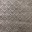 Old World Weavers Cuir Etoile Silver Fabric Sample AQ00930002