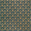 Old World Weavers Cuir Resille Green/Gold Fabric Sample AQ26CD0002