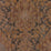 Old World Weavers Cuir Colbert Rouge/Gold Fabric AQ48CD0003