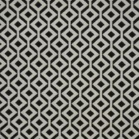 JF Fabrics Arcade 38 Fabric 5819438