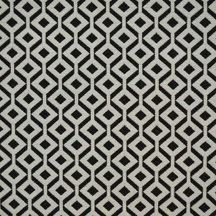 JF Fabrics Arcade 38 Fabric 5819438