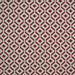 JF Fabrics Arcade 45 Fabric 5819445