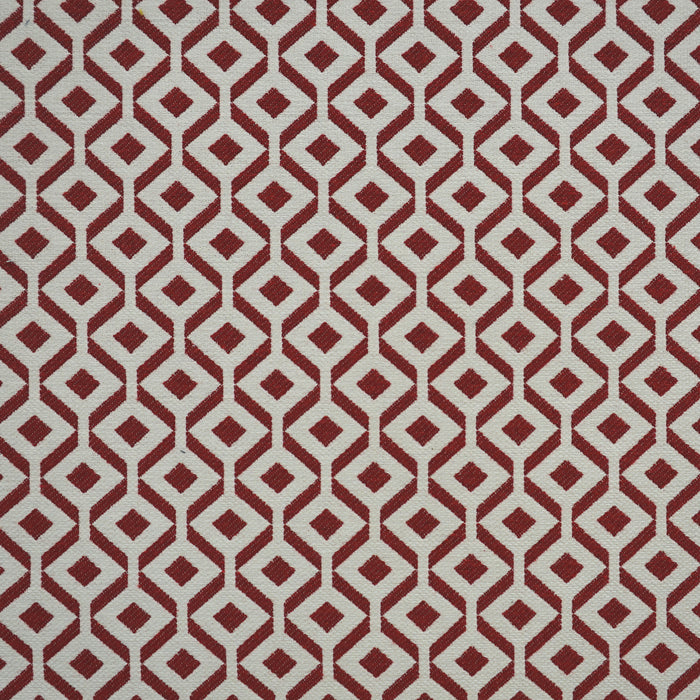 JF Fabrics Arcade 45 Fabric Sample 5819445