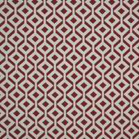 JF Fabrics Arcade 45 Fabric 5819445