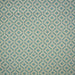 JF Fabrics Arcade 61 Fabric Sample 5819461