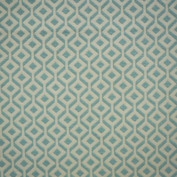 JF Fabrics Arcade 61 Fabric 5819461