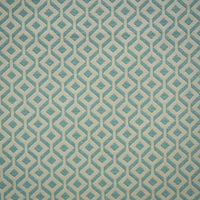 JF Fabrics Arcade 61 Fabric 5819461