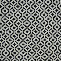 JF Fabrics Arcade 69 Fabric 5819469