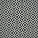 JF Fabrics Arcade 69 Fabric 5819469