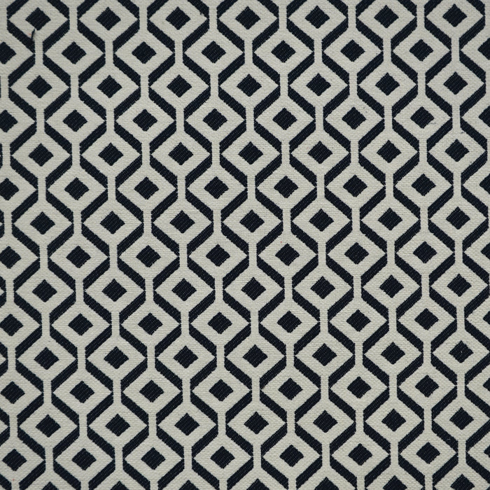 JF Fabrics Arcade 69 Fabric Sample 5819469