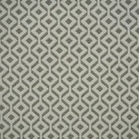 JF Fabrics Arcade 93 Fabric 5819493