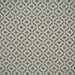 JF Fabrics Arcade 93 Fabric 5819493