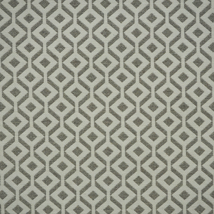 JF Fabrics Arcade 93 Fabric Sample 5819493