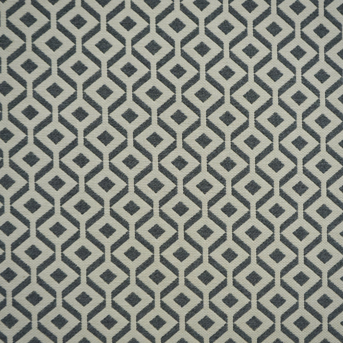 JF Fabrics Arcade 94 Fabric Sample 5819494