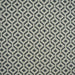 JF Fabrics Arcade 94 Fabric Sample 5819494