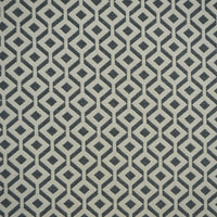 JF Fabrics Arcade 94 Fabric 5819494