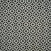 JF Fabrics Arcade 96 Fabric Sample 5819496