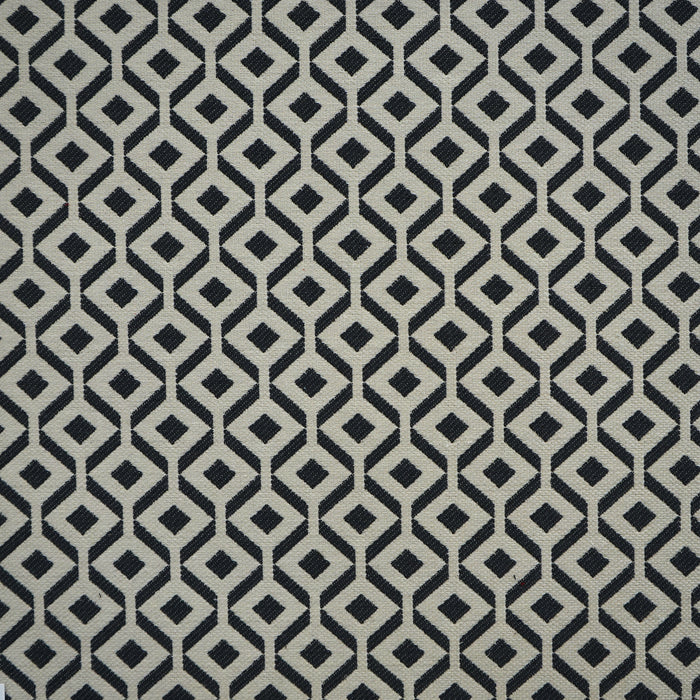 JF Fabrics Arcade 96 Fabric Sample 5819496