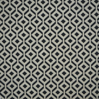JF Fabrics Arcade 96 Fabric 5819496