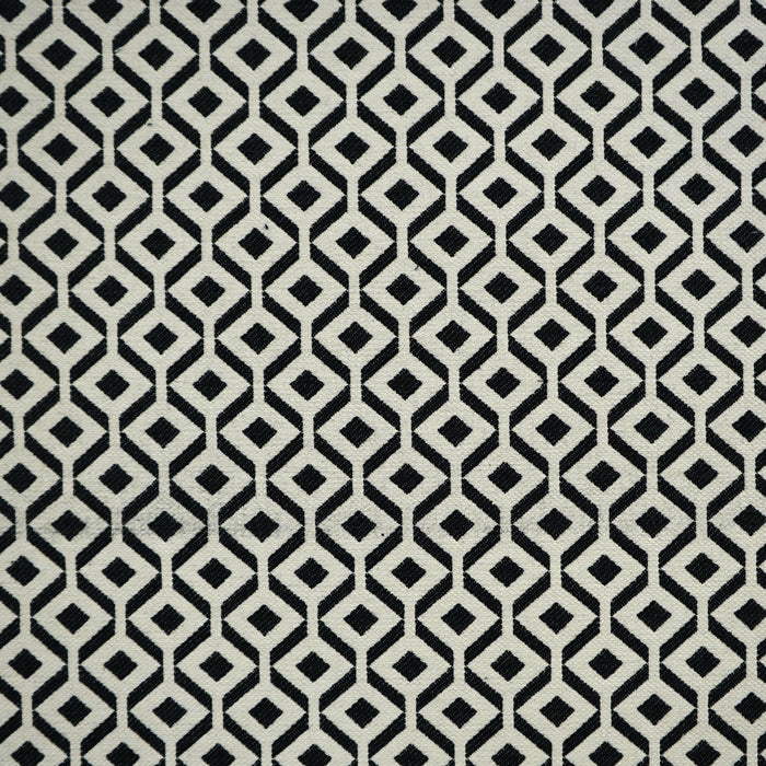 JF Fabrics Arcade 98 Fabric Sample 5819498