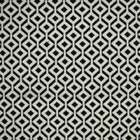 JF Fabrics Arcade 98 Fabric 5819498