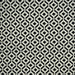 JF Fabrics Arcade 98 Fabric Sample 5819498