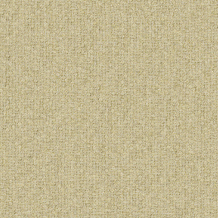 JF Fabrics Archer 16 Fabric Sample 9502216