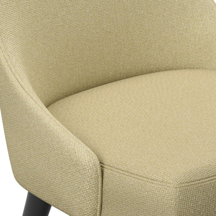 JF Fabrics Archer 16 Fabric 9502216