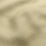 JF Fabrics Archer 16 Fabric 9502216